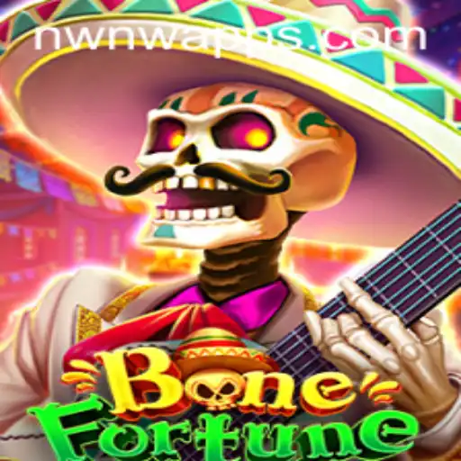 Descubra o Mundo Envolvente de BoneFortune