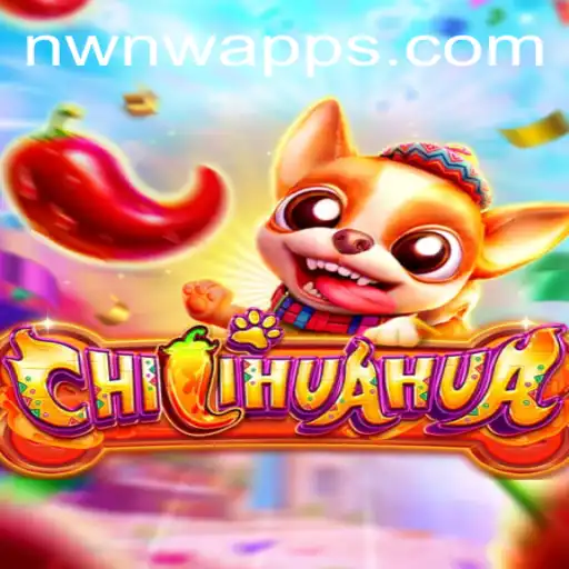 Explorando o Mundo do Jogo 'CHILIHUAHUA'