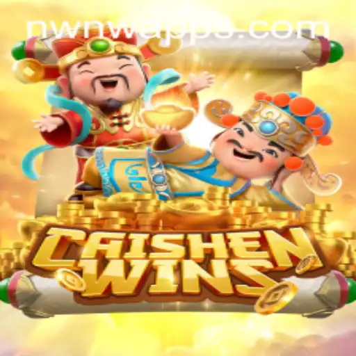 Caishen Wins: Manual Completo do Jogo de Slot que Encanta Jogadores