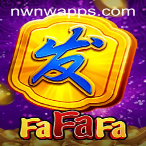 Descubra o Mundo Envolvente de FaFaFa: O Jogo do Momento