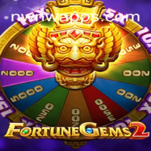 Explorando FortuneGems2: Aventura e Estratégia no Mundo das Joias