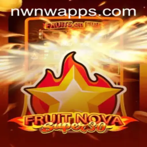 Explorando o Mundo de FruitrNovaSupe30: Um Jogo de Estratégia Único