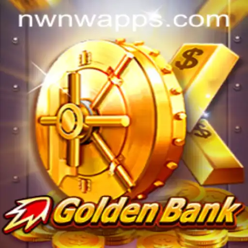 Descubra o Mundo Encantador do Jogo GoldenBank