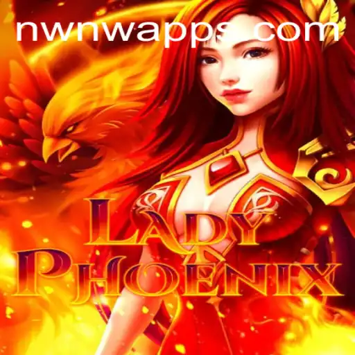 Descubra o Mundo Enigmático de LadyPhoenix: Um Guia Completo
