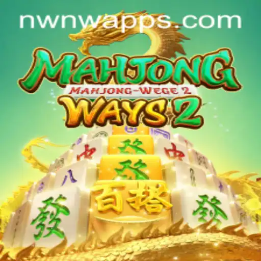 Explorando MahjongWays2: Um Mergulho no Mundo do Clássico Jogo de Azulejos