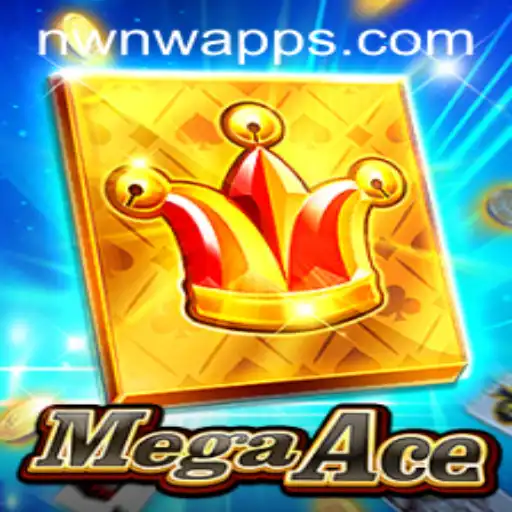 Descubra o Universo de MegaAce: O Novo Sensação dos Jogos
