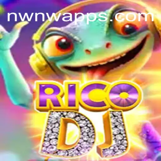 Descubra o Fascinante Mundo de RicoDJ: Um Jogo de Estratégia Envolvente