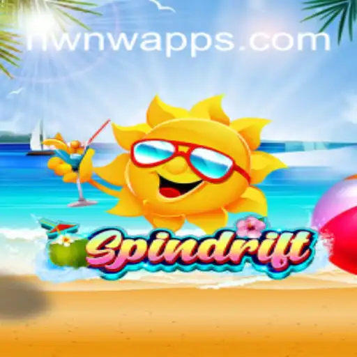 Spindrift: Uma Nova Experiência de Jogo Online