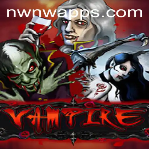 Descubra o Universo de Vampire: Uma Jornada Através de Segredos e Sombras