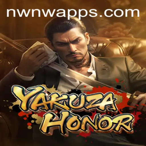 Explorando YakuzaHonor: Uma Jornada pelo Mundo do Crime Organizado