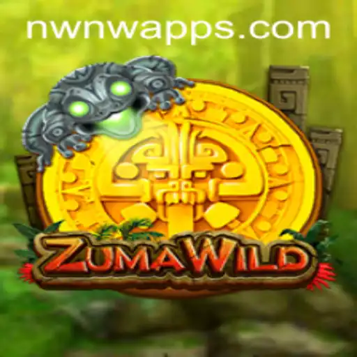 Explorando o Fascinante Mundo do Jogo ZumaWild