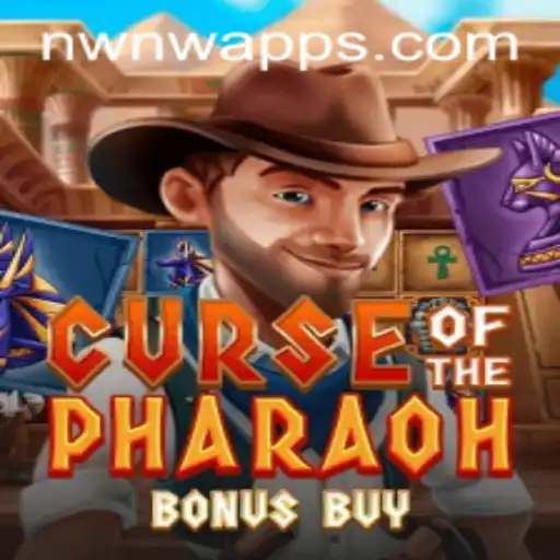 Explorando o Fascinante Mundo do Jogo Curse of the Pharaoh Bonus Buy