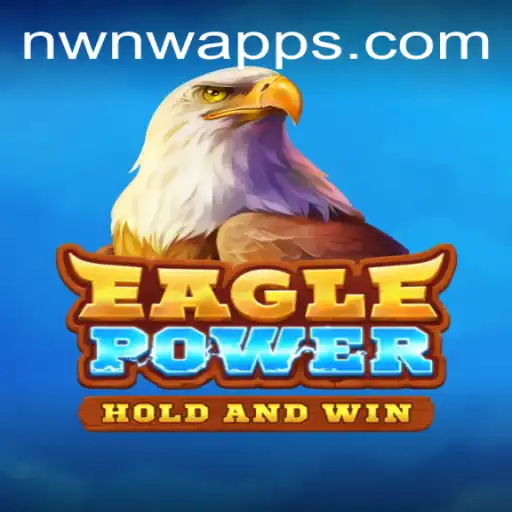 EaglePower: Um Novo Horizonte no Mundo dos Jogos