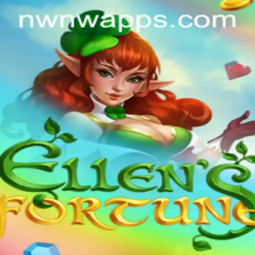 Descubra EllensFortune: O Jogo que Une Estratégia e Aventura