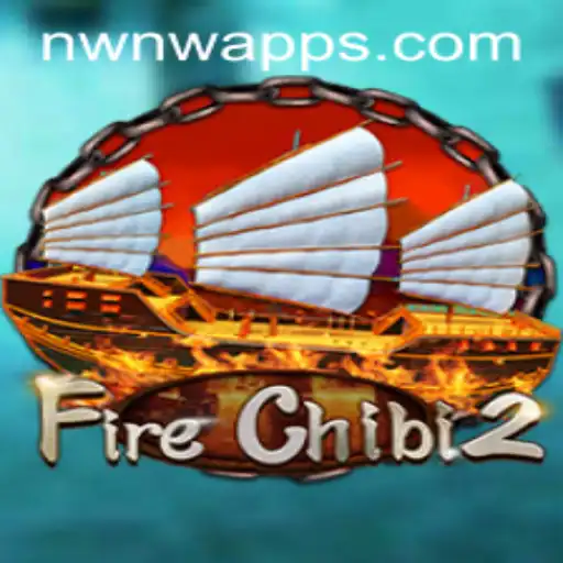 Descubra o Mundo Aventureiro de FireChibi2