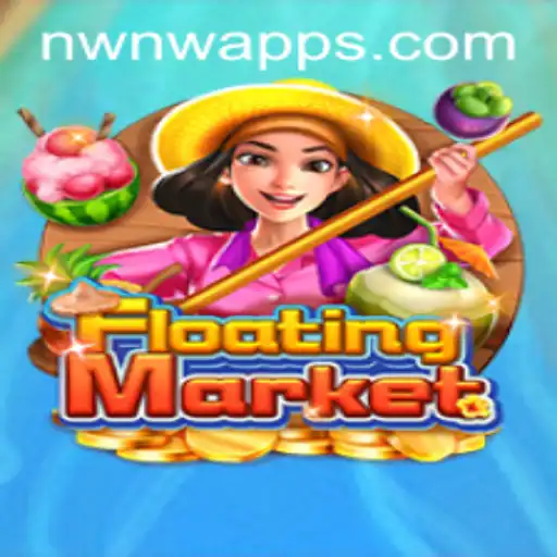 Explorando o Mundo de FloatingMarket: Regras e Estratégias