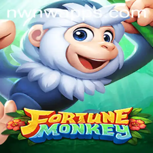 Explorando FortuneMonkey: Um Mergulho no Mundo do Novo Jogo