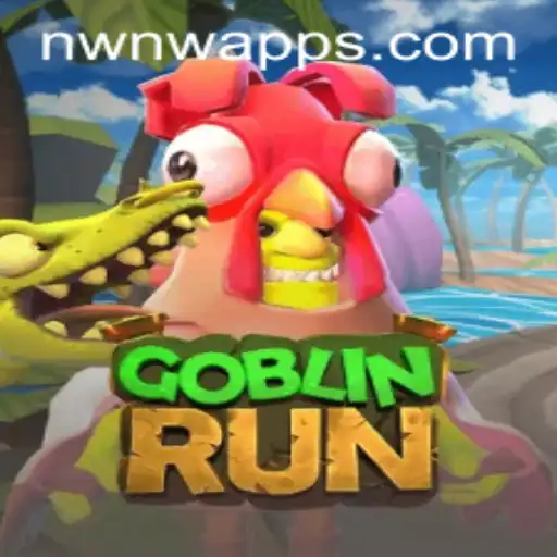 Explorando o Mundo de GoblinRun: Um Guia Completo para Iniciantes