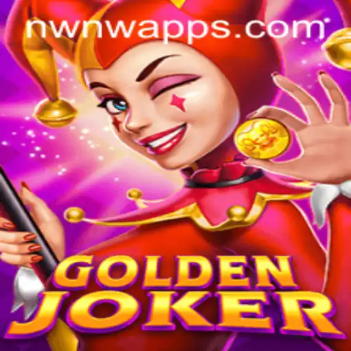Descubra o Fascinante Mundo de 'GoldenJoker'