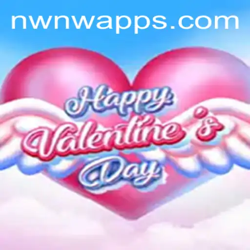 Descubra o Mundo Encantador de HappyValentinesDay