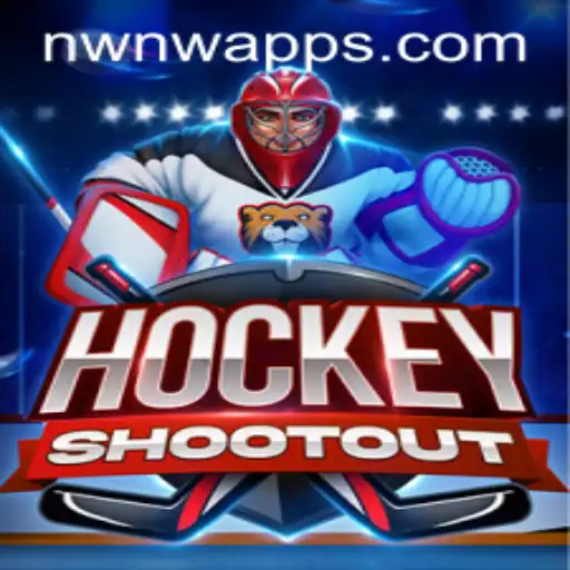 HockeyShootout: O Novo Sucesso no Mundo dos Jogos
