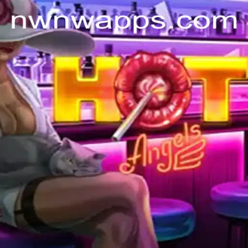 Explorando o Universo de HotAngels: Introdução e Regras deste Jogo Inovador