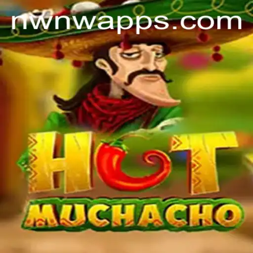 Explorando o Mundo de HotMuchacho: Um Jogo Empolgante e Inovador