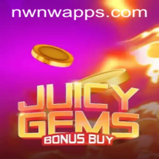 Descubra o Mundo de JuicyGemsBonusBuy: Regras e Estratégias do Jogo