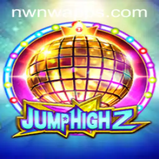 Descubra as Aventuras e Desafios de JumpHigh2 com NWNW.com