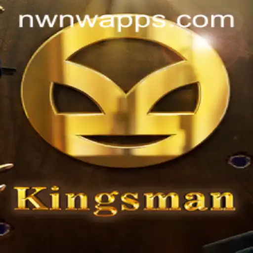 Descubra o Fascinante Mundo do Jogo 'Kingsman'