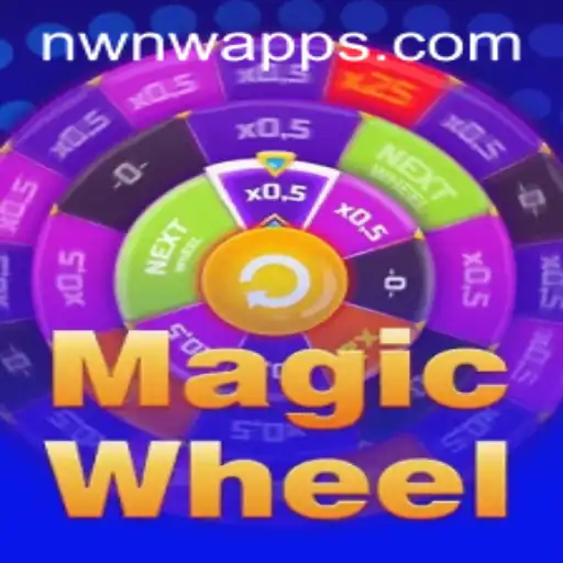 Descobrindo MagicWheel: Um Novo Fenômeno no Mundo dos Jogos