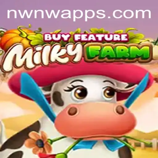 MilkyFarmBuyFeature: Uma Aventura no Mundo Virtual da Agricultura