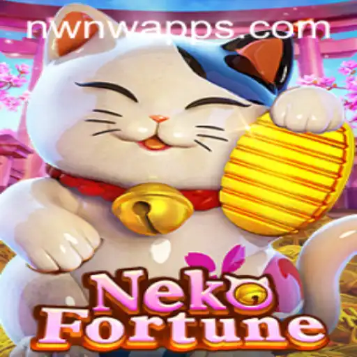 Descubra o Mundo Encantado de NekoFortune