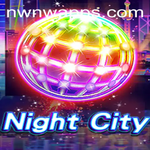 Explorando o Fascinante Mundo de NightCity