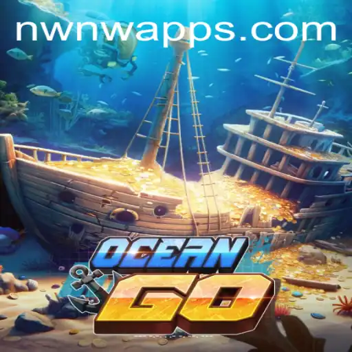 OceanGO: Descubra o Novo Sensação do Mundo dos Jogos
