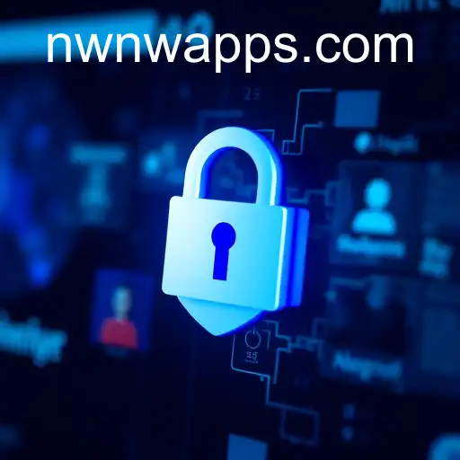 Entendendo a Política de Privacidade no Contexto Digital da NWNW.com