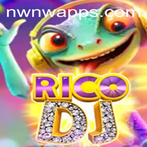 Descubra o Fascinante Mundo de RicoDJ: Um Jogo de Estratégia Envolvente