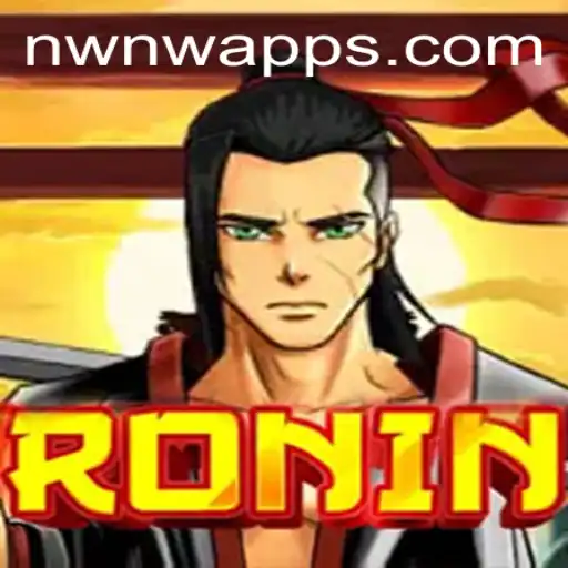 Ronin: Explorando o Mundo de NWNW.com