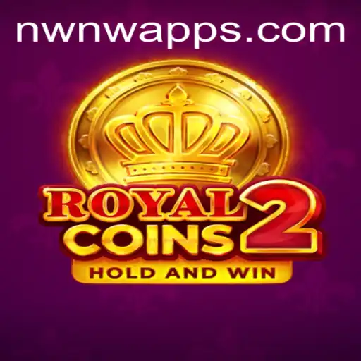 Explorando o Reino de RoyalCoins2: Mergulhe na Aventura dos Jogos Online