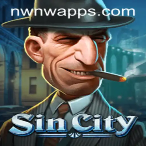 Explorando SinCity: Um Guia Completo do Jogo NWNW.com