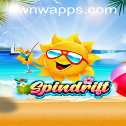 Spindrift: Uma Nova Experiência de Jogo Online