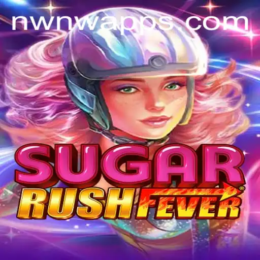 Explorando o Mundo de SugarRushFever: O Jogo que Conquista Fãs de Doce em Todo o Mundo