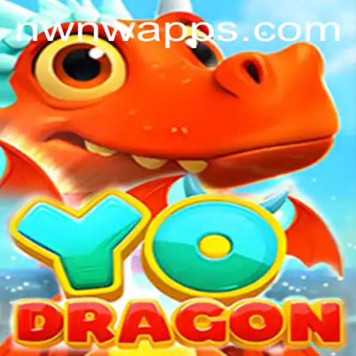 Descubra o Mundo de Aventuras em YoDragon
