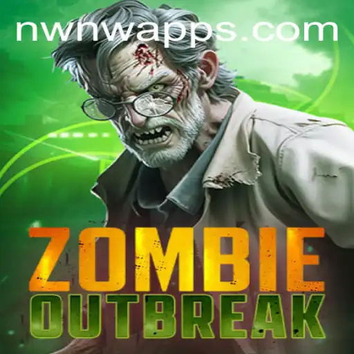 Descubra ZombieOutbreak: Um Novo Fenômeno dos Jogos de Sobrevivência